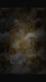 Thumbnail for version as of 21:37, 25 April 2026