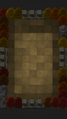 Thumbnail for version as of 21:38, 25 April 2026