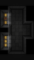 Thumbnail for version as of 22:31, 16 April 2026