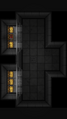 Thumbnail for version as of 21:36, 25 April 2026