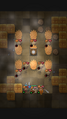 Thumbnail for version as of 23:10, 16 April 2026