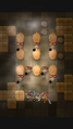Thumbnail for version as of 21:45, 25 April 2026