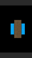 Thumbnail for version as of 23:07, 16 April 2026