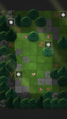 Thumbnail for version as of 23:11, 16 April 2026