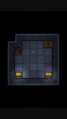 Thumbnail for version as of 23:14, 16 April 2026