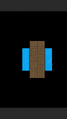 Thumbnail for version as of 21:42, 25 April 2026