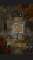 Thumbnail for version as of 22:59, 16 April 2026