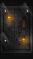 Thumbnail for version as of 23:00, 16 April 2026