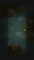 Thumbnail for version as of 23:01, 16 April 2026