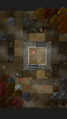 Thumbnail for version as of 21:37, 25 April 2026