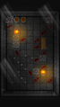 Thumbnail for version as of 21:38, 25 April 2026