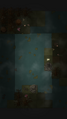 Thumbnail for version as of 21:39, 25 April 2026