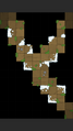 Thumbnail for version as of 23:10, 16 April 2026