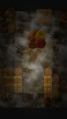 Thumbnail for version as of 22:25, 16 April 2026