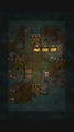 Thumbnail for version as of 23:07, 16 April 2026