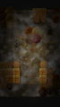 Thumbnail for version as of 21:37, 25 April 2026