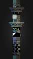 Thumbnail for version as of 23:06, 16 April 2026