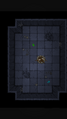 Thumbnail for version as of 23:15, 16 April 2026
