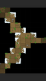 Thumbnail for version as of 23:06, 16 April 2026