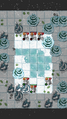 Thumbnail for version as of 23:00, 16 April 2026
