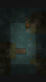 Thumbnail for version as of 23:01, 16 April 2026