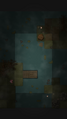 Thumbnail for version as of 21:39, 25 April 2026