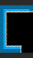 Thumbnail for version as of 23:09, 16 April 2026