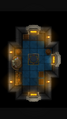 Thumbnail for version as of 23:11, 16 April 2026