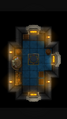 Thumbnail for version as of 21:45, 25 April 2026