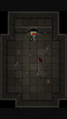 Thumbnail for version as of 21:47, 25 April 2026