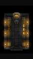 Thumbnail for version as of 21:38, 25 April 2026