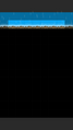 Thumbnail for version as of 23:06, 16 April 2026