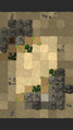 Thumbnail for version as of 23:12, 16 April 2026