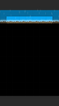 Thumbnail for version as of 21:42, 25 April 2026