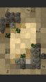 Thumbnail for version as of 21:46, 25 April 2026