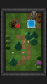 Thumbnail for version as of 21:46, 25 April 2026