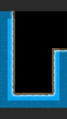 Thumbnail for version as of 23:07, 16 April 2026
