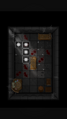 Thumbnail for version as of 23:15, 16 April 2026