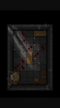 Thumbnail for version as of 21:47, 25 April 2026
