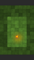 Thumbnail for version as of 23:13, 16 April 2026