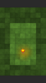 Thumbnail for version as of 21:46, 25 April 2026