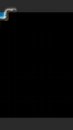 Thumbnail for version as of 23:06, 16 April 2026