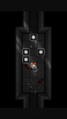 Thumbnail for version as of 22:26, 16 April 2026