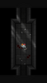 Thumbnail for version as of 21:37, 25 April 2026