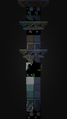 Thumbnail for version as of 23:05, 16 April 2026