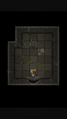 Thumbnail for version as of 22:25, 16 April 2026