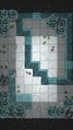 Thumbnail for version as of 23:05, 16 April 2026