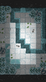 Thumbnail for version as of 21:41, 25 April 2026