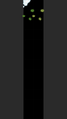 Thumbnail for version as of 21:42, 25 April 2026