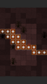 Thumbnail for version as of 22:27, 16 April 2026